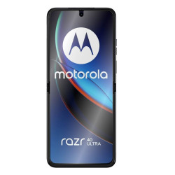 HYDROGEL folia ochronna na telefon motorola razr 60 ultra 5G XT2551 3w1