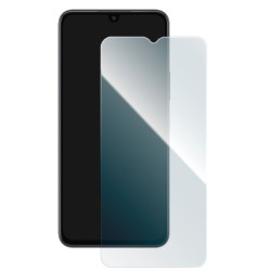 9H SZKŁO hartowane na telefon Infinix Note 12 Pro 4G X676B G99 / 12 Pro 5G X671B / 12 2023 X676C