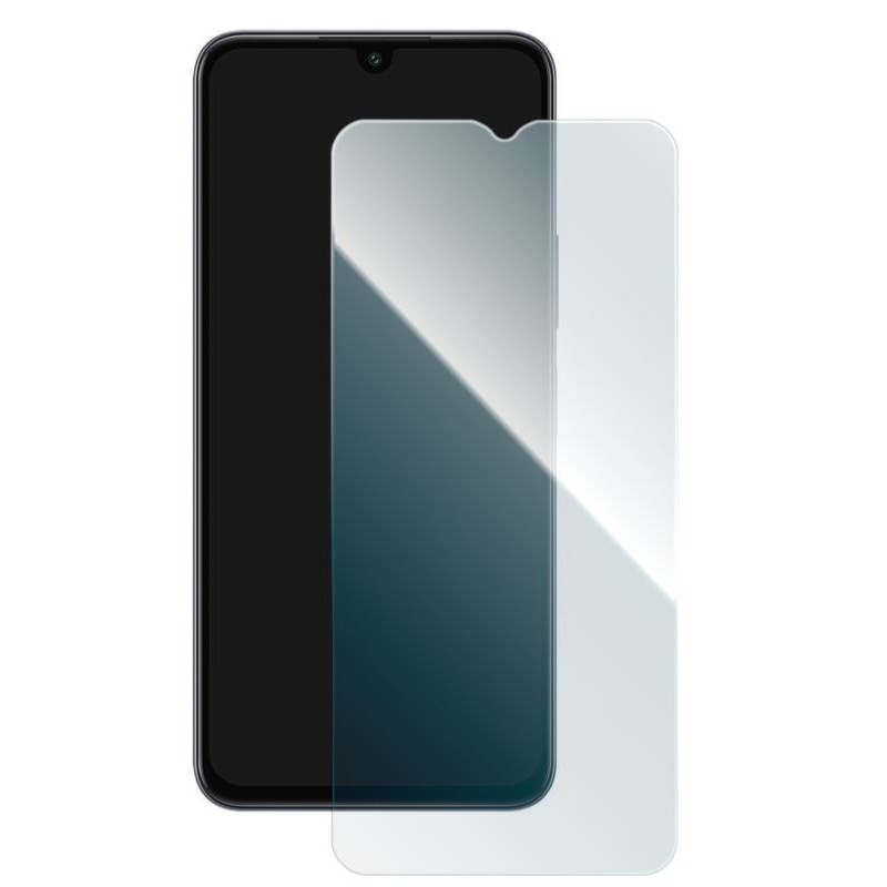 9H SZKŁO hartowane na telefon Infinix Note 12 Pro 4G X676B G99 / 12 Pro 5G X671B / 12 2023 X676C