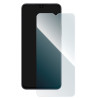 9H SZKŁO hartowane na telefon Infinix Note 12 Pro 4G X676B G99 / 12 Pro 5G X671B / 12 2023 X676C