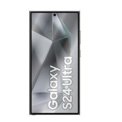 9H SZKŁO hartowane na telefon Samsung Galaxy S24 Ultra 5G S928 FULL PRIVACY