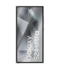 9H SZKŁO hartowane na telefon Samsung Galaxy S24 Ultra 5G S928 FULL PRIVACY