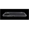 Etui Jelly Case na telefon Xiaomi Redmi 12 4G 23053RN02A bezbarwne 1mm
