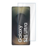 9H SZKŁO hartowane na telefon Samsung Galaxy S25 Ultra 5G S938 UV + lampa