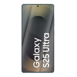 9H SZKŁO hartowane na telefon Samsung Galaxy S25 Ultra 5G S938 UV + lampa