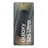 9H SZKŁO hartowane na telefon Samsung Galaxy S25 Ultra 5G S938 UV + lampa