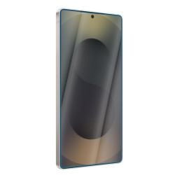 9H SZKŁO hartowane na telefon Samsung Galaxy S25 Ultra 5G S938 UV + lampa