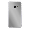 Etui Jelly Case na telefon Samsung Galaxy XCover 4 G390 / 4s G398 bezbarwne 1mm