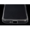 Etui Jelly Case na telefon Samsung Galaxy XCover 4 G390 / 4s G398 bezbarwne 1mm