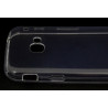 Etui Jelly Case na telefon Samsung Galaxy XCover 4 G390 / 4s G398 bezbarwne 1mm