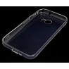 Etui Jelly Case na telefon Samsung Galaxy XCover 4 G390 / 4s G398 bezbarwne 1mm