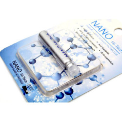 9H SZKŁO ochronne W PŁYNIE NANO / FOLIA LIQUID ochronna na telefon 1ml