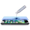 9H SZKŁO ochronne W PŁYNIE NANO / FOLIA LIQUID ochronna na telefon 1ml