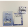9H SZKŁO ochronne W PŁYNIE NANO / FOLIA LIQUID ochronna na telefon 1ml