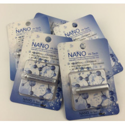 9H SZKŁO ochronne W PŁYNIE NANO / FOLIA LIQUID ochronna na telefon 1ml