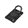 ETUI SOLID 360 na tablet Huawei MatePad 11.5 S 2024 TGR-W09 czarne
