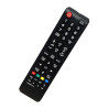 Pilot do telewizora TV Samsung / TV Smart LED 4K UHD uniwersalny wszystkie modele