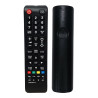 Pilot do telewizora TV Samsung / TV Smart LED 4K UHD uniwersalny wszystkie modele
