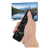 Pilot do telewizora TV Samsung / TV Smart LED 4K UHD uniwersalny wszystkie modele