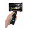 Pilot do telewizora TV Samsung / TV Smart LED 4K UHD uniwersalny wszystkie modele