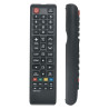 Pilot do telewizora Samsung - zamiennik BN59-01301A