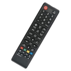 Pilot do telewizora Samsung - zamiennik BN59-01301A