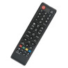 Pilot do telewizora Samsung - zamiennik BN59-01301A