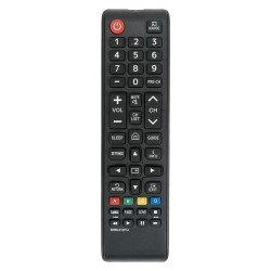 Pilot do telewizora Samsung - zamiennik BN59-01301A