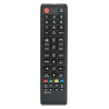Pilot do telewizora Samsung - zamiennik BN59-01301A