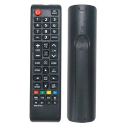 Pilot do telewizora Samsung - zamiennik BN59-01301A