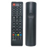 Pilot do telewizora Samsung - zamiennik BN59-01301A