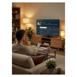 Pilot do telewizora Samsung - zamiennik BN59-01301A