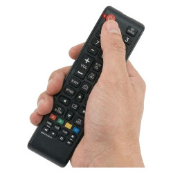 Pilot do telewizora Samsung - zamiennik BN59-01301A