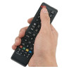 Pilot do telewizora Samsung - zamiennik BN59-01301A