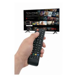 Pilot do telewizora Samsung - zamiennik BN59-01301A