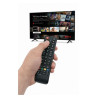 Pilot do telewizora Samsung - zamiennik BN59-01301A