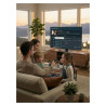 Pilot do telewizora Samsung - zamiennik BN59-01301A