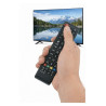 Pilot do telewizora Samsung - zamiennik BN59-01301A