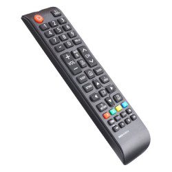 Pilot do telewizora Samsung - zamiennik BN59-01301A