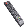 Pilot do telewizora Samsung - zamiennik BN59-01301A