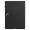 ETUI SMARTCASE na tablet OnePlus Pad 2 12.1 cali czarne