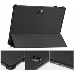 ETUI SMARTCASE na tablet OnePlus Pad 2 12.1 cali czarne