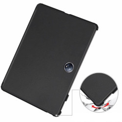 ETUI SMARTCASE na tablet OnePlus Pad 2 12.1 cali czarne