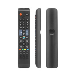 Pilot uniwersalny do Samsung TV Smart LED 4K UHD 47 przycisków