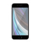 9D SZKŁO hartowane na telefon Apple iPhone 7 / 8 / SE 2020 / 2022 FULL GLUE czarne