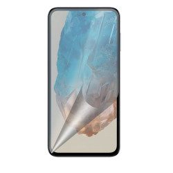 HYDROGEL folia ochronna na telefon Samsung Galaxy A35 5G A356 / A55 5G A556 / M35 5G M356