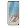 HYDROGEL folia ochronna na telefon Samsung Galaxy A35 5G A356 / A55 5G A556 / M35 5G M356