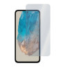 HYDROGEL folia ochronna na telefon Samsung Galaxy A35 5G A356 / A55 5G A556 / M35 5G M356