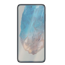 HYDROGEL folia ochronna na telefon Samsung Galaxy A35 5G A356 / A55 5G A556 / M35 5G M356