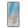 HYDROGEL folia ochronna na telefon Samsung Galaxy A35 5G A356 / A55 5G A556 / M35 5G M356